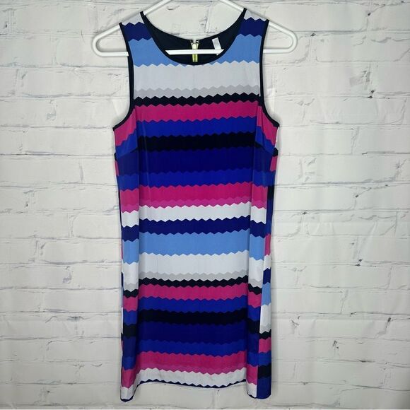 Kensie small dress - Picture 1 of 4